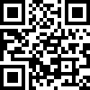 https://khabaronline.ir/x38gb