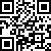 https://khabaronline.ir/x6Xn3