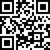 https://khabaronline.ir/x3FJT