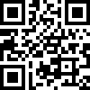 https://khabaronline.ir/xfNQX