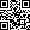 https://khabaronline.ir/x86Kf