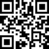 https://khabaronline.ir/x5Dv8