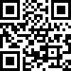 https://khabaronline.ir/xnfrc