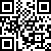 https://khabaronline.ir/xfyTf