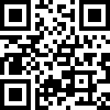 https://khabaronline.ir/xqqvJ