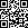 https://khabaronline.ir/x5Qzr