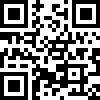 https://khabaronline.ir/xgSTB