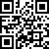 https://khabaronline.ir/xCvT
