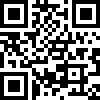 https://khabaronline.ir/xfznX