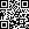 https://khabaronline.ir/xpzzZ