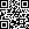https://khabaronline.ir/xj2zb