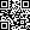 https://khabaronline.ir/xqqtP