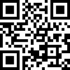 https://khabaronline.ir/xpfdv