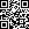 https://khabaronline.ir/x5W6q