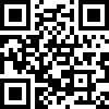 https://khabaronline.ir/xjr49
