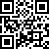 https://khabaronline.ir/xdyxr