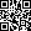 https://khabaronline.ir/x8fr8