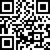 https://khabaronline.ir/xfPRv