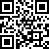 https://khabaronline.ir/xjgyh