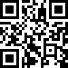 https://khabaronline.ir/xDP9