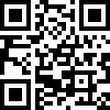 https://khabaronline.ir/x4sMx