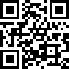 https://khabaronline.ir/xhKm7