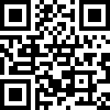 https://khabaronline.ir/xhvxw