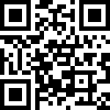 https://khabaronline.ir/xkH7K