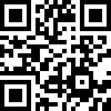 https://khabaronline.ir/x4pPG
