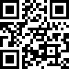 https://khabaronline.ir/xm6y4