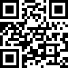 https://khabaronline.ir/xmN38