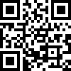 https://khabaronline.ir/xgbPZ
