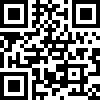 https://khabaronline.ir/xj88D