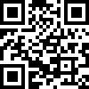 https://khabaronline.ir/x6nkB