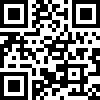 https://khabaronline.ir/x3Ryq
