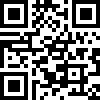 https://khabaronline.ir/x3YjG