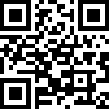 https://khabaronline.ir/x37r4