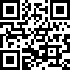 https://khabaronline.ir/xdHDv