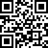 https://khabaronline.ir/xp59C