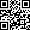 https://khabaronline.ir/x7vxv