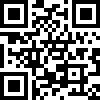 https://khabaronline.ir/xhz5K