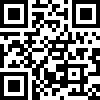 https://khabaronline.ir/xgLXM