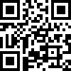 https://khabaronline.ir/x37qx