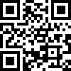 https://khabaronline.ir/xgnG5