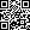 https://khabaronline.ir/xfySc
