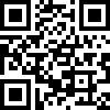 https://khabaronline.ir/x3vns
