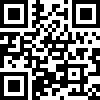 https://khabaronline.ir/xjvTQ