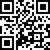 https://khabaronline.ir/x6hwz