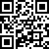 https://khabaronline.ir/xm4S5