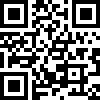 https://khabaronline.ir/xp2yC